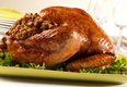 Thanksgiving