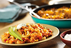 Chili Mac