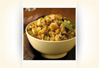 Quick & Easy Stuffing