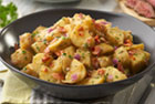 German Potato Salad