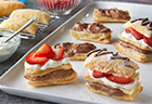 Neapolitan Napoleons