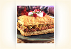 Mexicali Napoleons