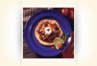 Pastry Tostadas Olé