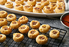 Sausage Bites