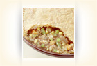 Uptown Beef Pie