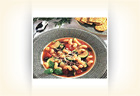 Bean & Pasta Soup