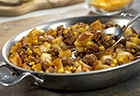 South-of-the-Border Beef Stew