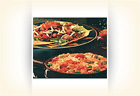 Fiesta Chicken and Rice
