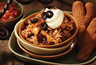 Mexican-Style Red Beans & Rice
