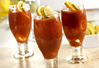 Citrus Cooler
