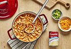 White Chicken Chili