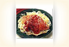 Skillet Picante Chicken Italiano