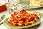 Italian-Style Skillet Pork Chops