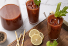 Bloody Mary