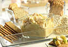 Curried Chicken Spread