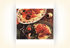 Country-Style Chicken