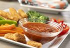 Italian Dipping Sauce