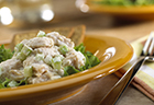 Easy Chicken Salad