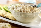 Shrimp Dip