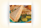 Chicken Salad