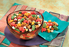 Gone Fishin' Trail Mix