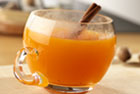 Hot Mulled Sipper
