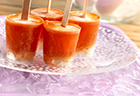 Skinny Funsicles