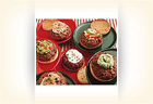 Hamburgers