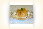 Potato Kugel