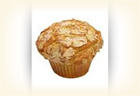 Spiced Pumpkin Mini Muffins