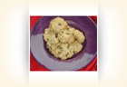 Cookie Jar Oatmeal Cookies