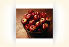 Dried Fruit Chutney with Coriander