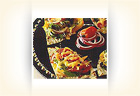 Pizza Primavera
