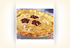 Best Cherry Pie