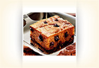 Chocolate Chip Cookie Bars