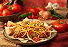 Ultimate Nachos