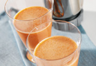Jump Start Smoothie