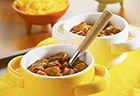 Slow Cooker Chipotle Chili