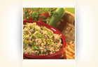 Baba Ghanoush