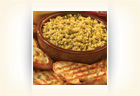 Green Olive Tapenade
