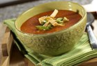 Tortilla Soup