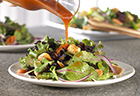 Harvest Salad