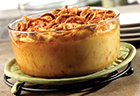 Baked Corn Casserole