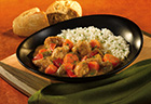 Slow-Cooked Salsa Verde Pork & Pepper Stew