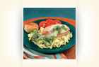 Chicken Broccoli Dijon