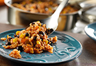 Fiesta Rice