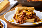 Sloppy Giuseppe's