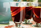 Splashy Sangria