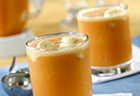 Tropical Freeze