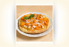 Petite Paradise Pies